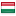 levnepripojeni.cz server is located in Hungary