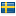 levnepripojeni.cz server is located in Sweden